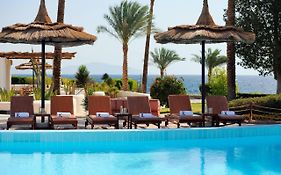 Renaissance Sharm el Sheikh Golden View Beach Resort 5