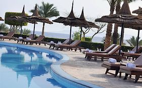 Renaissance Sharm el Sheikh Golden View Beach Resort 5 ***** (sharm el Sheikh)